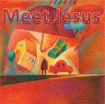 meetjesus4
