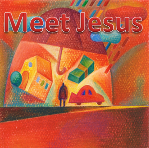 meetjesus4