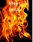 meetjesusfire