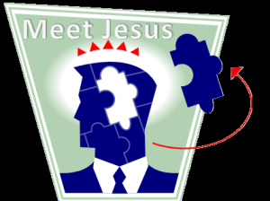 meetjesussort