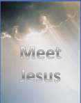meetjesusstorm