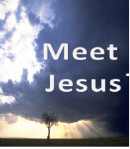 meetjesusstorm2