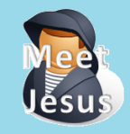 meetjesusfisherman