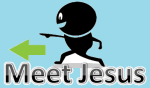 meetjesusfollow