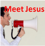 meetjesusshout