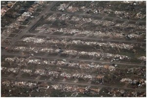 copyright AP Photo Steve Gooch