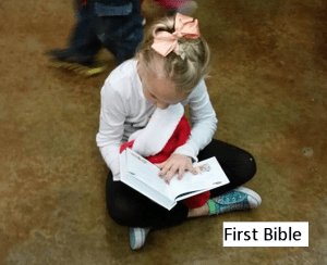 firstbibletitled